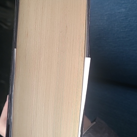 Stephen King 'Wahn' Hardcover Book Duma Key German Edition 2008 - Picture 5 of 7